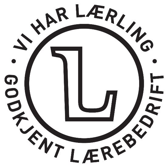 Læring